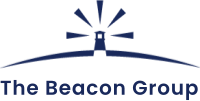 The Beacon Group